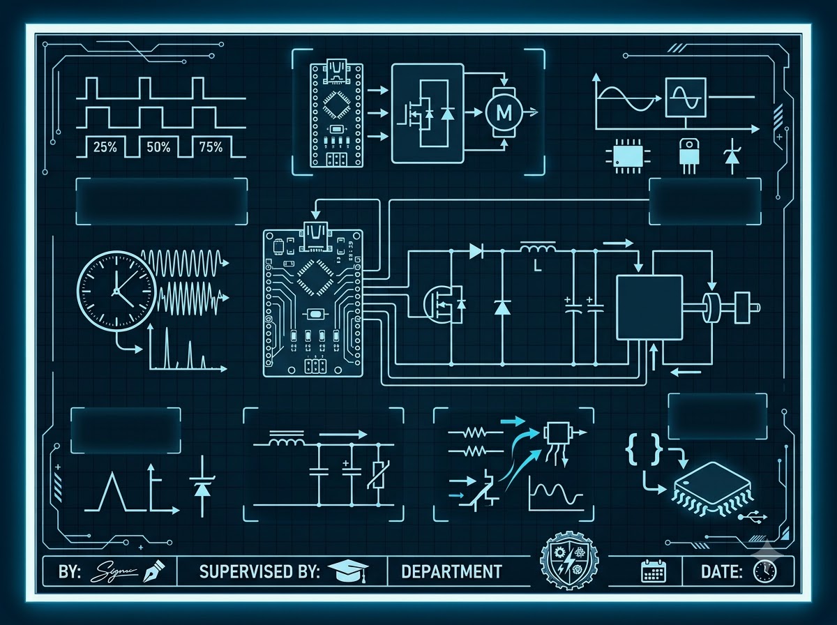EV Systems Mastery with MATLAB Simulink and Power Electronics